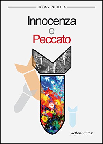 Innocenza e peccato