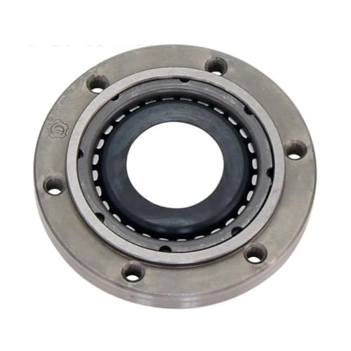 Embrayage Renforcé CF800 Anti Friction pour Quad CF800ATR et SSV CF Moto
