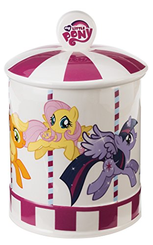 Best Cookie Jar For Kids