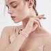 20mm Braided Silicone Band Compatible for Samsung Galaxy Watch 7 6 5 4 40mm 44mm,5 Pro 45mm/Watch 6 4 Classic Band 42mm 46mm 43mm 47mm,Galaxy Watch 3/Active 2 40mm 46mm, Women Slim Lace Sport Bands