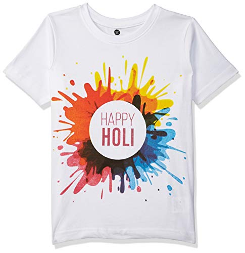 Image of Cloth Theory Boys T-Shirt