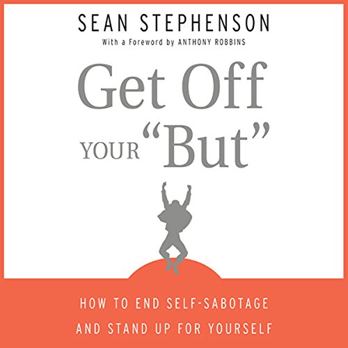 Self end. Шон стефенсон get off your but. stand up for yourself. шон стефенсон get off your but на руском.