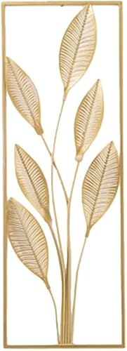 AZIEBAYkX^CǑ _~j}Xg  3D \ ̉ԁEC`E̗tp^[ ֘LErOǊ| \t@EerwiǃANZT[ zer[EItBX Ƃ̃A[g