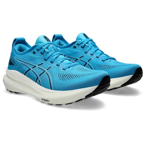 ASICS Asics Gel-Kayano 31 Men's Sneaker, 7.5 US