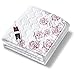 Beurer UB 75, Coprimaterasso Termico Singolo, con 6 Livelli di Temperatura, 150 x 80 CM