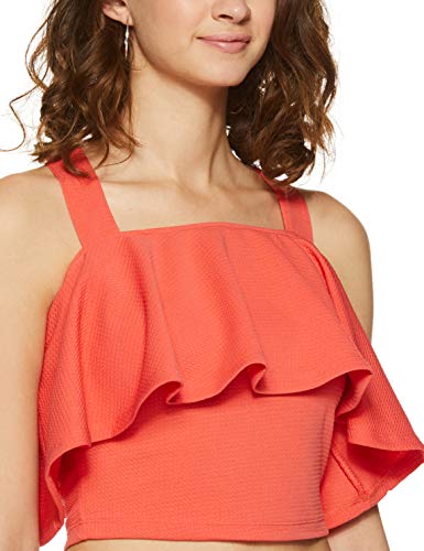 Image of VeniVidiVici Women's Shirt