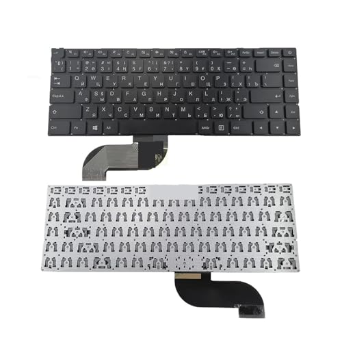 SCDY-300-8-21 YXT-91-36 T56 Lt2 L[{[h Philco p PND14 PC150 ML-WI09 PC151 PSB141C5 Mb30011007(Russian RU)