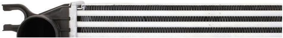 Intercooler for Mini for Cooper 2008-2015 for Cooper Countryman 2011-2015 for Cooper Paceman 2013-2015 1.6L