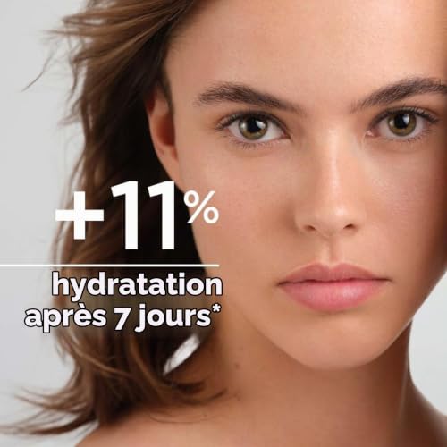 Bioderma Atoderm Stick Lèvres Ultra Hydratant 4 g - vue 5