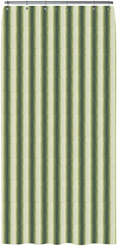 Tenda da Sole Art. TAHOMA tendone Protegge da