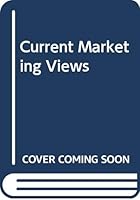 Current marketing views 0063827220 Book Cover