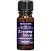 Dreamy Sleep Synergy Essential Oil Blend for Good Night - 100% Pure & Premium Essential Oil Blend By Aviano Botanicals