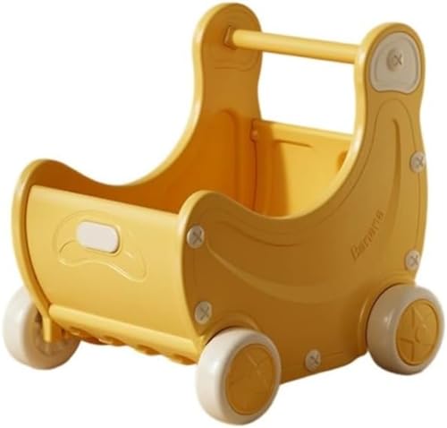 g[ qp  [ mߋ K a j  킢 oii^ XCh qJ[g K [ sK (CG[)