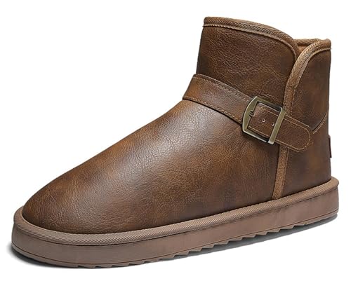 [`kvdhmc] ~C V[gu[c Y N tBbNt@[ ₷ ~ Xm[u[c TCgWbv ؍ t@bV JWA {A ~p AEghAL25