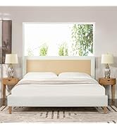 Small manufacture image 33