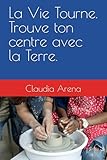 prix 1 tonne terre vegetale  La Vie Tourne. Trouve ton centre avec la Terre.