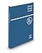 Texas Penal Code, 2016 ed. (West's® Texas Statutes and Codes)