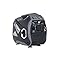 4200 Watts + Gas Only + RV Ready