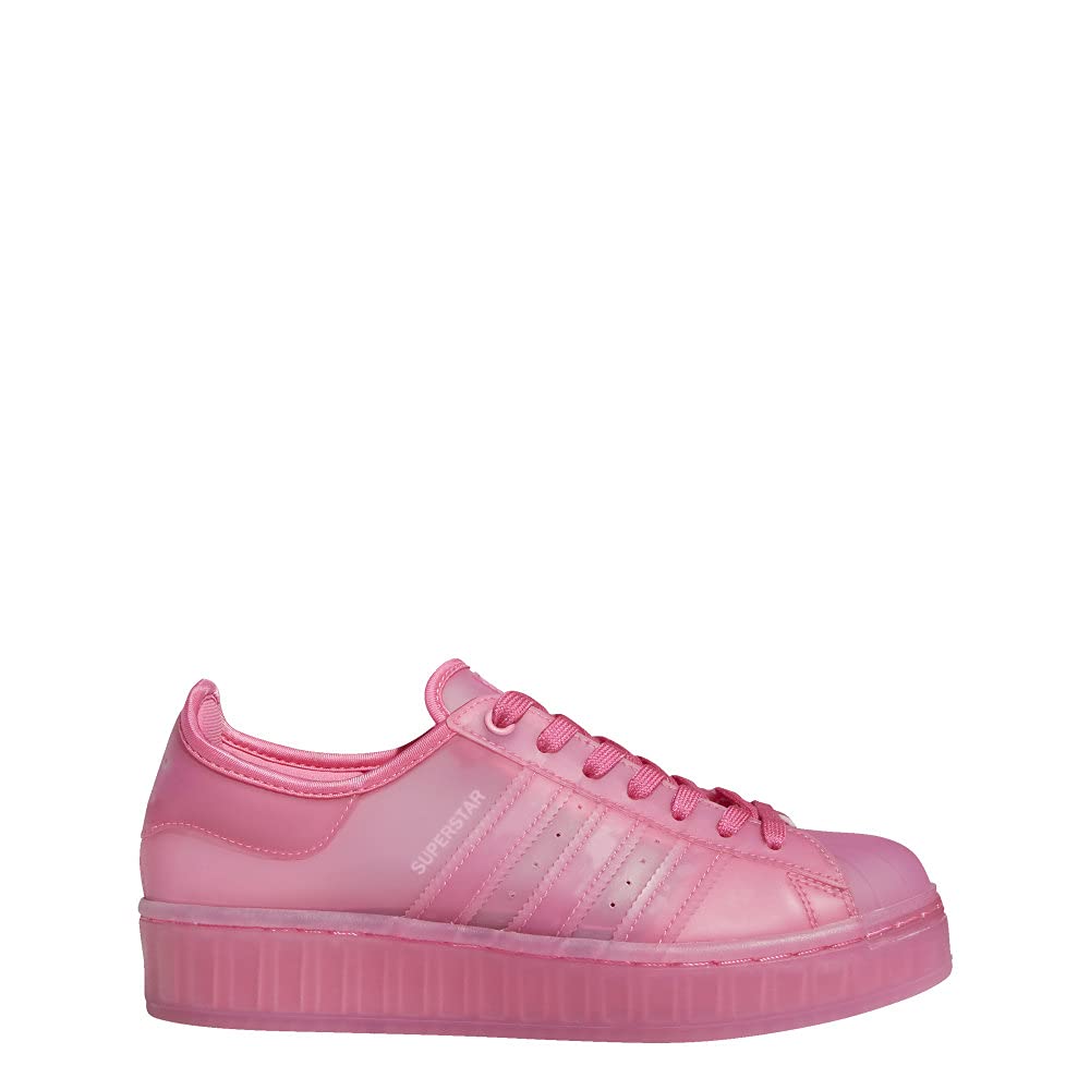 adidas gazelle silver green womens Adidas Kids Grand Court 2.0  Suburban Shoes