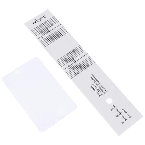 Lurrose �r�j�[�����R�[�h�v���[���[���葕�u �A�N����������K�Z�b�g �����x���x��ɂ��~���@�A���C�����g�p�Z���c�[�����@�Z�� ���y�@