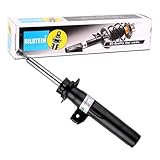 Bilstein 22-230874 Federbein