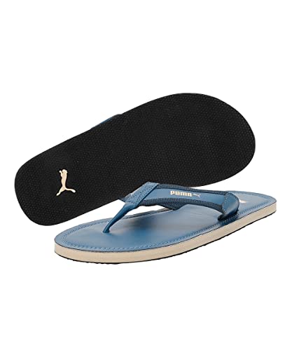 Image of Puma Men Tsukisho V2 Slipper