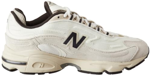 Image of New Balance Unisex-Adult M1000 Sneaker