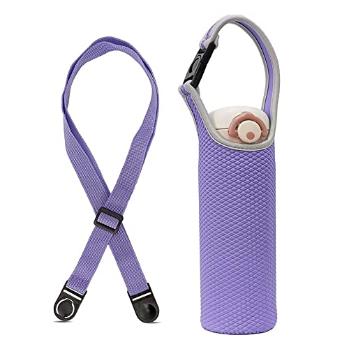 Futakuchi Jo[ 2way fM ۗ 350ml 500ml 600ml @rp ybg{gJo[ ybg{gz_[  ΂߂ V_[ Xgbv  ۉ P[X 800ml ybg{g ق邾[ {gp |[`