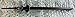 Dr.Acces Golf Cart Steering Column Assembly for Club Car Precedent Golf Cart Steering Column Replacement#103209501