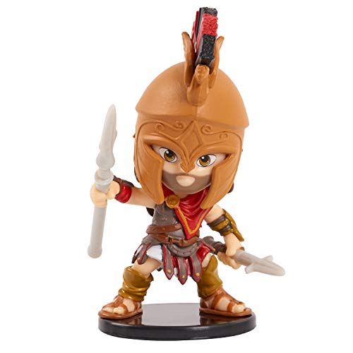 Ubisoft Creed Collection 3