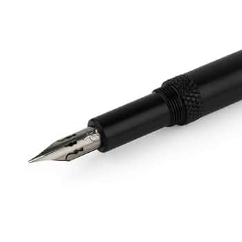 BRAUSEブラウゼ 万年筆 drawing.design.writing 41Y-E1dpQnL._UF350,350_QL50_.jpg