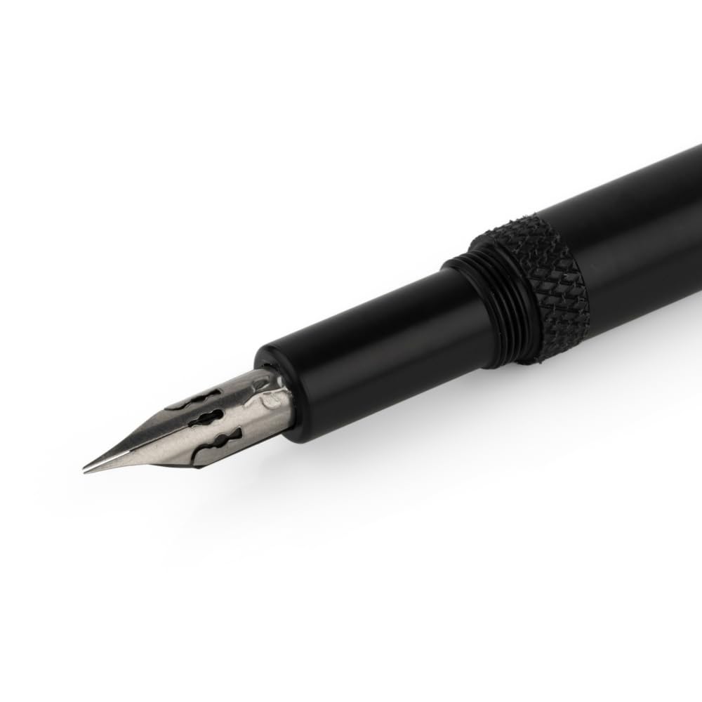 BRAUSEブラウゼ 万年筆 drawing.design.writing BRAUSEブラウゼ 万年筆 drawing.design.writing