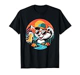 Camp Camping Camper Gifts