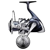 silent hunter 5 cheats codes TWINPOWER SW 6000HG C SHIMANO Moulinet Spinning Twin Power SW C 6000 HG - 425g - R.5.7:1 - RETR.103cm - Bk.13Kg - TPSW6000HGC