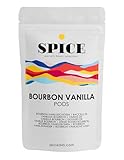 SPICE 345 world's finest selection