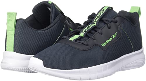 Image of Reebok Mens Stride Walker M Walking Shoe