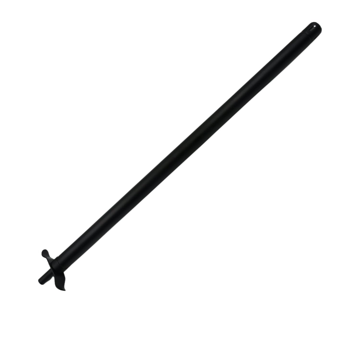 Mattress/Bedsheet Lifter Tool (Pack of 1)-image-32