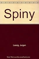 Spiny 0613102975 Book Cover
