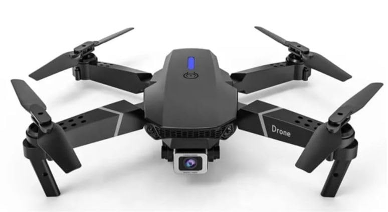 Drone-With-Camera-Flash-Lights-For-Adults-4k-1080P-HD-Drones-Toys-Auto-Return-One-Touch-Take-OFF-and-Landing-Single-Battery (MULTI)