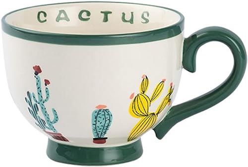 �}�O�J�b�v ���J�b�v �R�[�q�[�J�b�v �e�B�[�J�b�v 440ml �H��@�Ή� ���_�� �R�b�v �e�B�[�J�b�v �d�q�����W�Ή� �}�O ���� ��e�� �M�t�g ������� �g�� ������ �R�[�q�[�}�O �a���� ��̓� �G�� ���蕨 �e (Color : C, Size 