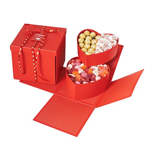 Ferrero Rocher Descubre el precio de las 8 piezas en Soriana 2024