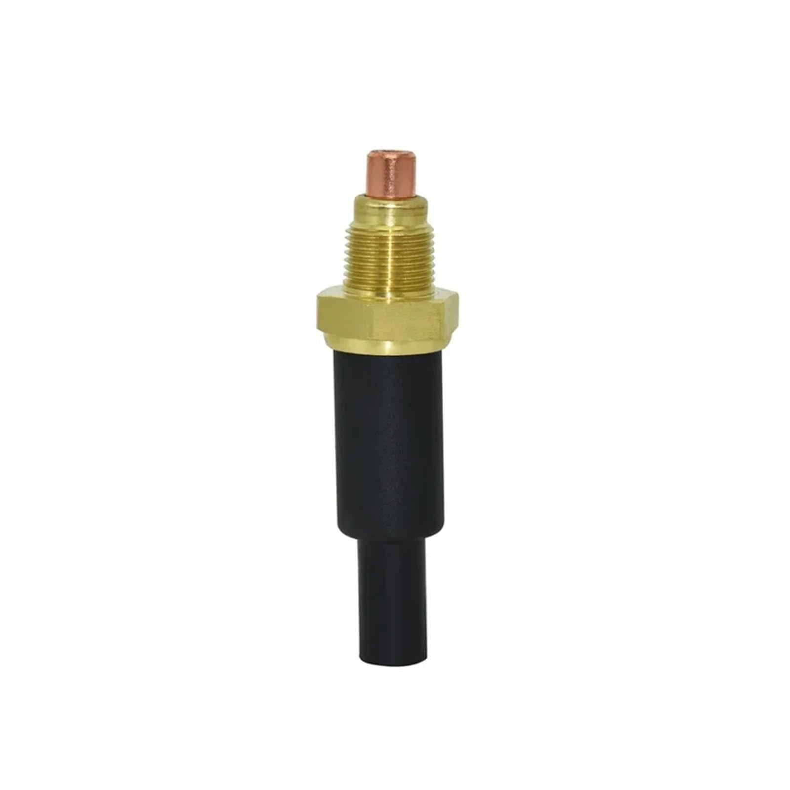 Zawór elektromagnetyczny sterowany powietrzem 36281-RTA-003 Nadaje się do części samochodowych części samochodowych