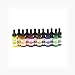 Dr. Ph. Martin's Spectralite Private Collection Liquid Acrylics Bottles, 0.5 oz, Set of 12 (Set 2)
