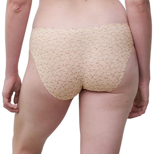 Image of Chantelle Women's Soft Stretch One Size Bikini Style Underwear