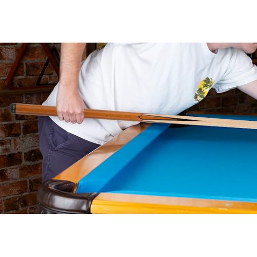 Action ACTSP05 Sneaky Pete Pool Cue miniatura 7