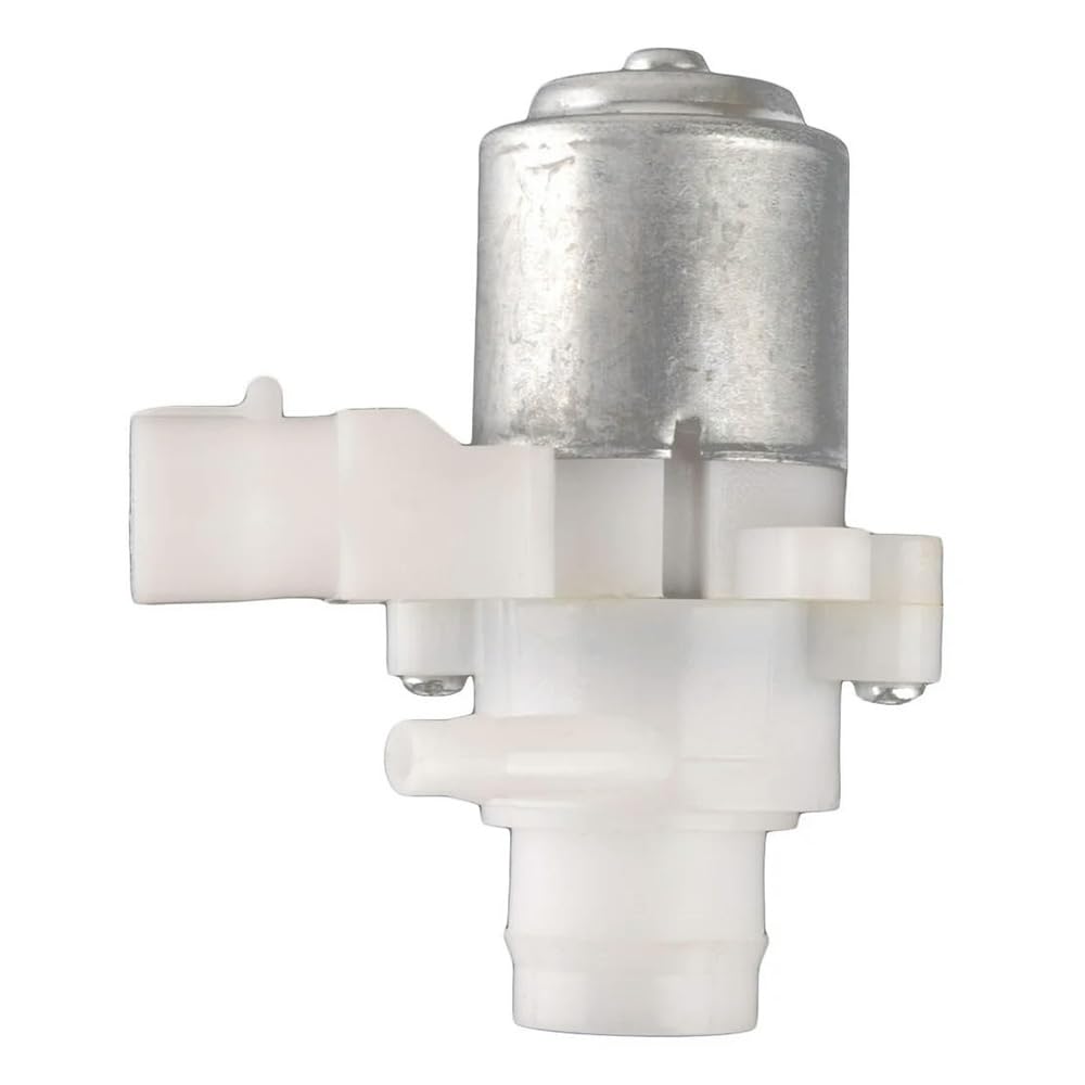 Pompa Lavavetri per Peterbilt 320 330 335 340 365 387 388, Pompa del Liquido lavavetri 104307/T4695001/104252