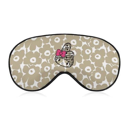 }CfB ԕ AC}XN AC}XN ډB p ObY Ռ y ʋC Q鎞}X NQ//sɍœK