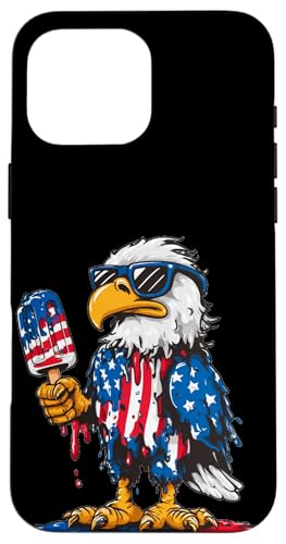 Ă̗l̂߂̃ACXLfB[ACXN[ƃN[Ȍڂ̃C[OB X}zP[X iPhone 16 Pro Max p