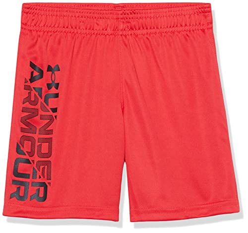 Image of Under Armour Boy Shorts