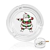 Estilo: aspecto simple pero elegante, moderno y práctico. Sentirás la glamurosa elegancia del cristal. Decora tu hogar, porche, cocina, balcón, oficina, patio... Ideal para uso diario, hoteles, bares, restaurantes, al aire libre, cafeterías, entretenimiento al aire libre o decoración del hogar.